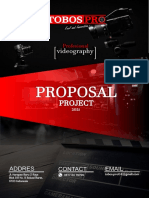 Proposal Tobos 2021
