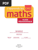 GP_CM1