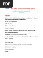 Loop Programming Exercises and Solutions in C - Codeforwin | PDF ...