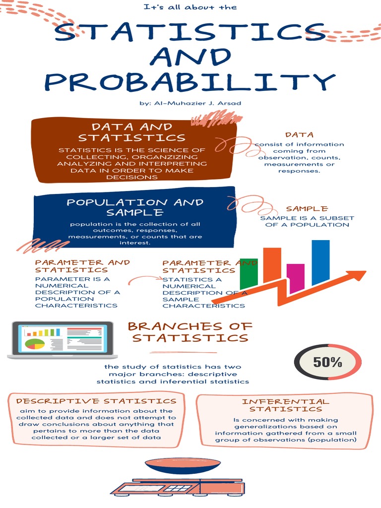 statistics and probability | PDF