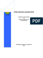 pnkomuniti