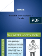REALIADAD SOCIAL PERUANA SOCIOLOGIA Ok