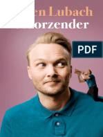 Arjen-Lubach-Stoorzender 2020 1