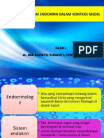 1. sistem endokrin- dr. ika