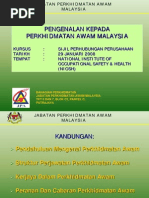 MyPortfolio Pt(Po) N19