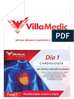 Cardiologia