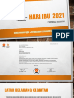 HARI IBU 2021-Izin Kegiatan RT