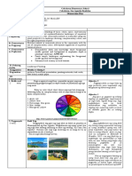 Sir Neil Demo Plan - Arts 5 Landscape Painting 2021-2022 (New RPMS)