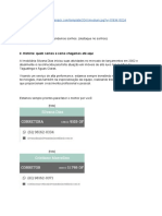 Conteúdo - Portfólio Imobiliário - Silvana Dias