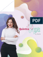 E-Book QuanticaMENTE Magra 2