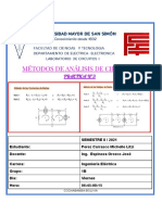 MICHELLE LITZI PEREZ CARRASCO - (Template) (Template) Informe Practica