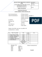 KP SISKA DEWI Ok