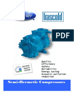 10140_Microsoft PowerPoint - Carrier Frascold draft .ppt(1)