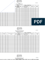 2022 RCPI Blank Forms