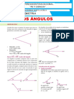 Los-Ángulos-ParA-Secundaria