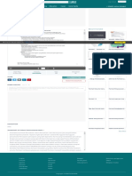 Format Penyusunan DRKPL 1 - [PDF Document]