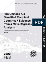 Wpiea2022046 Print PDF