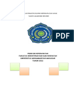 Buku Panduan PKK Anak 2021-2022 Fix