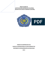 Buku Panduan PKK Gadar 2021-2022 Fix