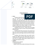 PDF LP Ensefalopati - Compress