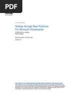 Download MS HyperV BestP by dannypuckett SN58102913 doc pdf
