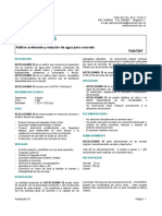 Especificacion Acelerante TOX Parte 2