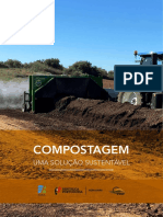 Manual-Compostagem EDIA