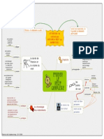 Etudier Le Recit Complexe