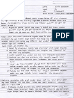 Hukum Perdata Internasional Tugas 3 - Kurina Febriawan03122021111715