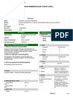 LapScreening NGABDUL ROJI BIN SANMUHID