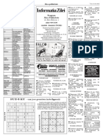 Mica Publicitate 01.07.2022