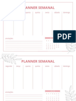 Planner+Semanal B Nus