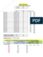 G1 - Datos - Trabajo - Grupos - Parametros Geomorfologicos v22042022 (Version 1)