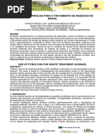225-Texto do artigo-1625-1-10-20170617