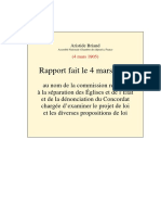 rapport_A_Briand_19051