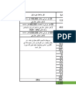 Cost Estimation For NGL Remaining Work Rev 03