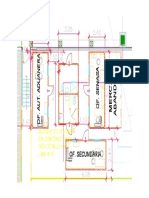 ARQ-VC-121-OP-DW-0002-A01 A02 A03 A04 A05 Contenedor