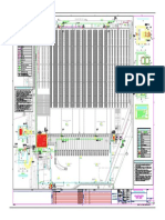 IS-01 AL IS-02 PLANTA Y DRENAJE PLUVIAL. Rev.2-IS-01