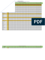 POBLACION ESTIMADA 2020 RED PUNO-final2