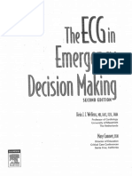 (-) Hein J. J. Wellens, Mary Boudreau Conover - The ECG in Emergency Decision Making (2005) (1)