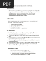 NRTS Enrollment Registration Guide | PDF | Authentication | Login