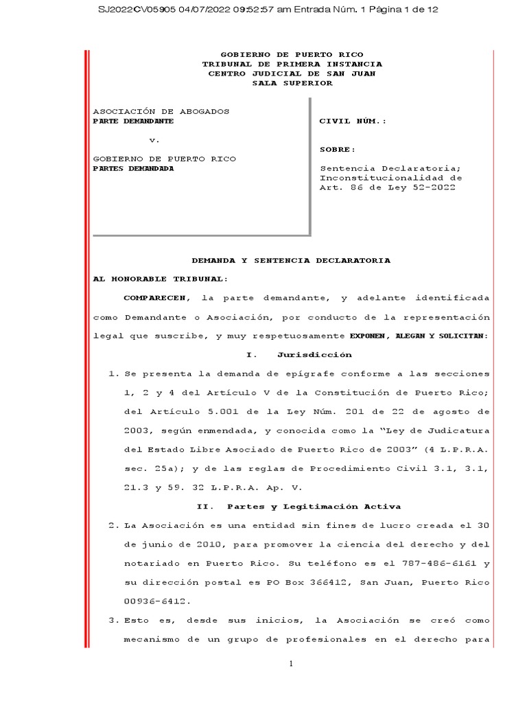 demanda-radicada-pdf-puerto-rico-sentencia-ley