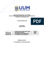 Tugasan 2 Dasar Awam Perspektif Teori Gmga2023 Dasar Awam