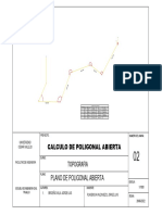 Luis PDF Cad