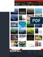OpenLibra - La Biblioteca Libre Online - Libros y Ebooks en PDF Gratis