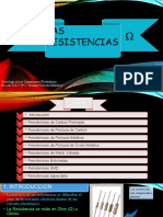 Presentación - Resistencias (1) .PPTX (Reparado)