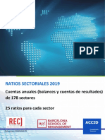 Manual Ratios Sectoriales 2019 Web