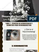 02 Tecnicas de Neurociencia y Biometria