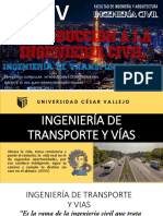 Ingenieria Transportes (2021-I)