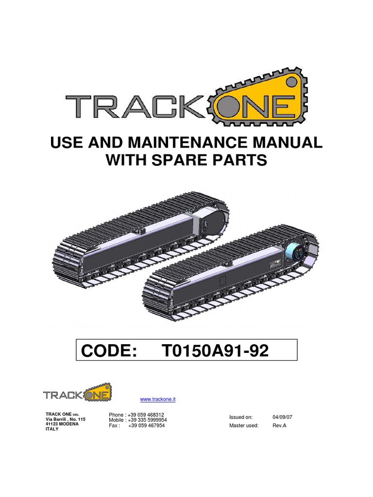 Arjes Impaktor 250 - 28 - Carro Inferior | PDF | Screw